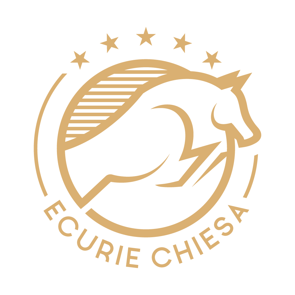 ÉCURIE CHIESA – Écurie de propriétaires vers Clermont-Ferrand